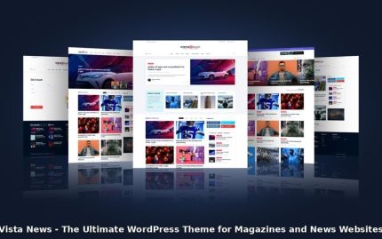 Vista news the ultimate wordpress theme for magazines and news websites.jpg