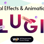 Visual effects animation kit for elementor codermarket.png