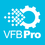 Visual form builder pro 6 add ons included codermarket.png