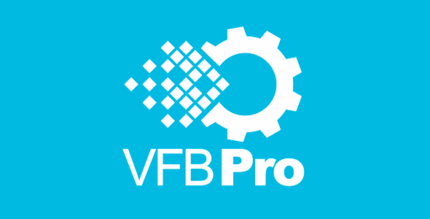 Visual form builder pro 6 add ons included codermarket.png