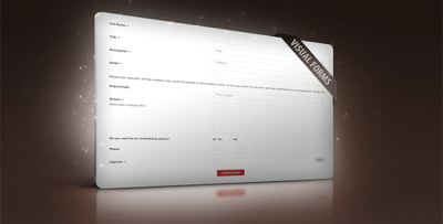 Visual forms module for cms pro codermarket.png