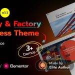 Vixa industry factory wordpress theme codermarket.jpg