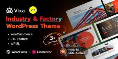 Vixa industry factory wordpress theme codermarket.jpg