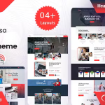Vizox immigration visa consulting wordpress theme codermarket.png
