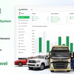Vms vehicle management system codermarket.jpg