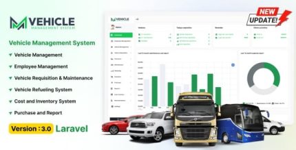 Vms vehicle management system codermarket.jpg