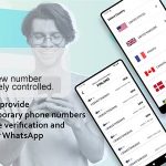 Vnum virtual number receive sms online verification codermarket.jpeg