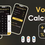 Voice calculator speaking calculator calculator voice typing calculator.png