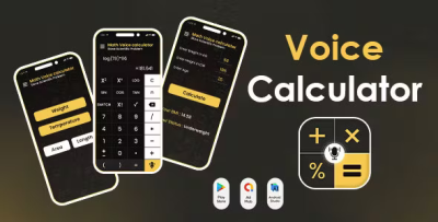 Voice calculator speaking calculator calculator voice typing calculator.png