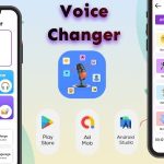 Voice changer effects female voice audio editor prank audio funny.jpeg