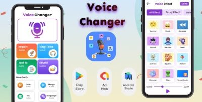 Voice changer effects female voice audio editor prank audio funny.jpeg