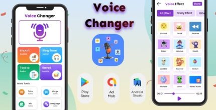 Voice changer effects female voice audio editor prank audio funny.jpeg