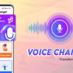 Voice changer voice effects codermarket.png