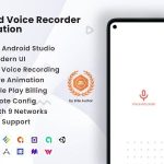 Voice recorder android app codermarket.jpeg