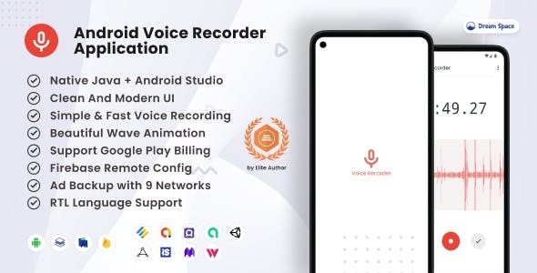 voice-recorder-android-app-codermarket.jpeg Voice recorder android app codermarket.jpeg