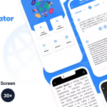 Voice translator all languages translator free camera from photos text.png