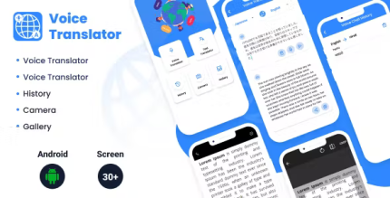 Voice translator all languages translator free camera from photos text.png