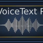 Voicetext pro codermarket.png