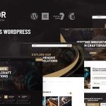 Voldor welding metal work wordpress theme codermarket.jpg