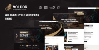 Voldor welding metal work wordpress theme codermarket.jpg