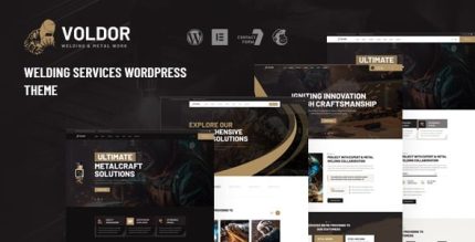 Voldor welding metal work wordpress theme codermarket.jpg