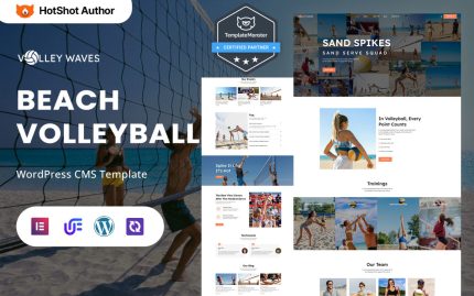 Volley waves beach volleyball club academy and coaching wordpress.jpg