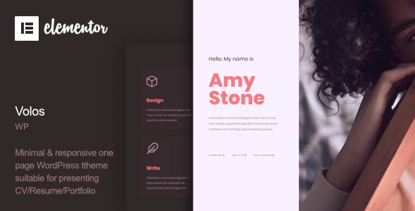 volos-one-page-resume-wordpress-theme-codermarket.png Volos one page resume wordpress theme codermarket.png
