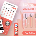 Volume booster sound booster equalizer fx raise high volume loud.png