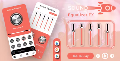 Volume booster sound booster equalizer fx raise high volume loud.png