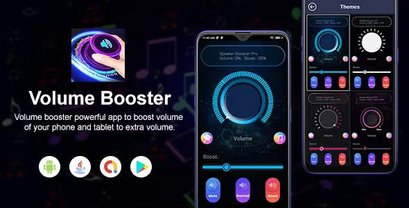 volume-booster-sound-booster-music-player-codermarket.png Volume booster sound booster music player codermarket.png