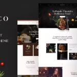 Vonaco restaurant coffee shop wordpress theme codermarket.png