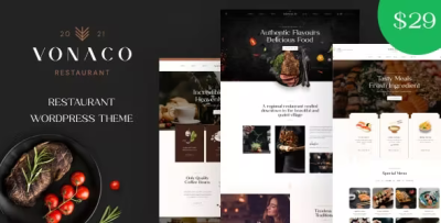 Vonaco restaurant coffee shop wordpress theme codermarket.png