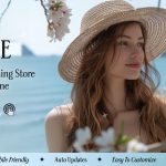 Vouge fashion clothing wordpress theme codermarket.jpg