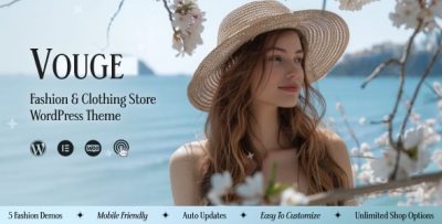 Vouge fashion clothing wordpress theme codermarket.jpg