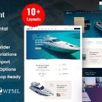 Voyacht yacht and boat rental wordpress theme codermarket.jpeg