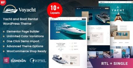 Voyacht yacht and boat rental wordpress theme codermarket.jpeg