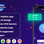 Vpn app samart glaxy vpn codermarket.png