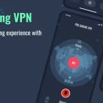 Vpn gaming fast stable flutter codermarket.jpg
