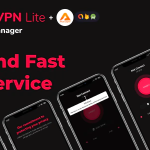 Vpn lite fast light unlimited bandwidth vpn with admob and in app.png