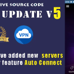 Vpn premium monitor manager new servers codermarket.png