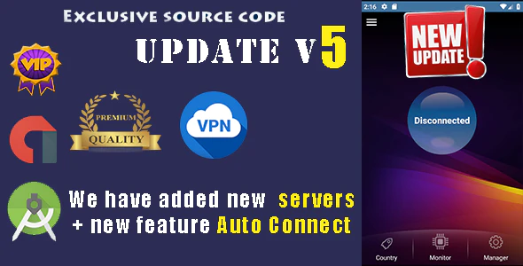 vpn-premium-monitor-manager-new-servers-codermarket.png Vpn premium monitor manager new servers codermarket.png
