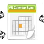 Vr calendar sync pro env responsive booking plugin codermarket.jpg