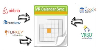 Vr calendar sync pro env responsive booking plugin codermarket.jpg