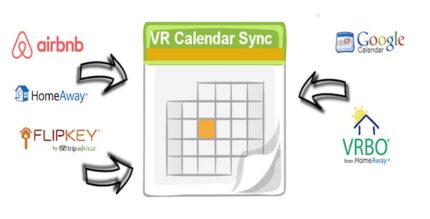 Vr calendar sync pro env responsive booking plugin codermarket.jpg