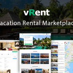 Vrent vacation rental marketplace codermarket.png