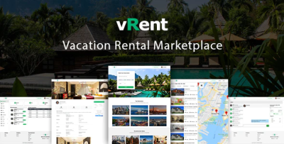 Vrent vacation rental marketplace codermarket.png