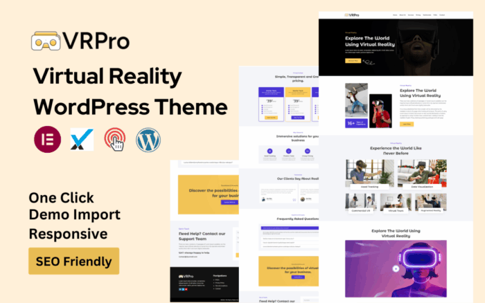 Vrpro virtual reality wordpress theme.png