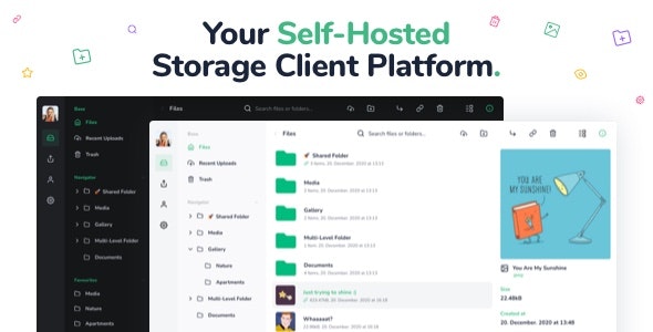 vue-file-manager-pro-your-professional-storage-cloud-platform-codermarket.jpeg Vue file manager pro your professional storage cloud platform codermarket.jpeg