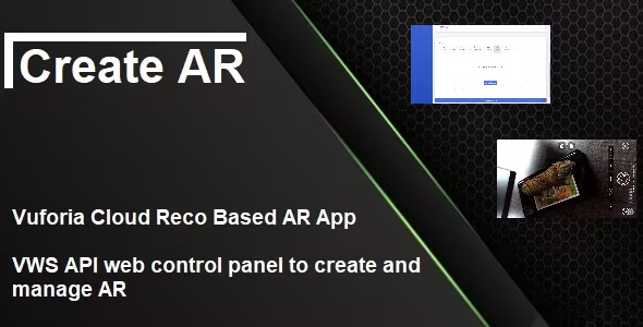 vuforia-cloud-recognition-app-with-web-panel-codermarket.png Vuforia cloud recognition app with web panel codermarket.png