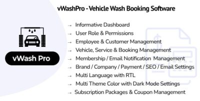 Vwashpro vehicle wash booking software codermarket.jpg